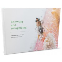 Knowing and recognizing (English)