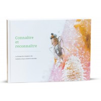 Connaître et reconnaître (French)