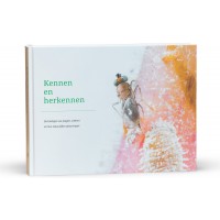 Kennen en herkennen (Dutch)